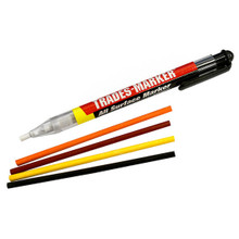 Markal Quik Stik All-Purpose Mini