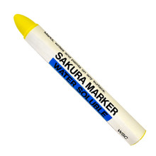 Sakura Solid Marker Original, Solidified Paint Stick, Blue For Sale  In-store & Online - Beacon Tattoo Supply in Las Vegas, NV