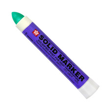 Arro-Mark Mighty Marker High Temp Pump Pen MM-99HT, Roller Ball Tip