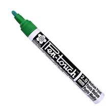Sakura Pen-touch Markers