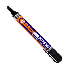 Mark-B-Gone Marking Pen - Combo – Brooklyn Craft Company
