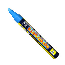 Shop by Brand - ZIG Kuretake - Page 1 - Durable Supply