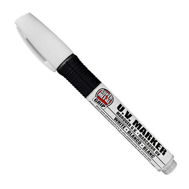 SSS® CleanSpec UV Marker