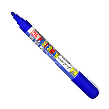 Shop by Brand - ZIG Kuretake - Page 1 - Durable Supply