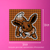 #133 Eevee 48x48 Gen 2 Style Block Art Kit