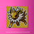 #135 Jolteon 48x48 Gen 2 Style Block Art Kit