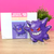 #094 Gengar - Large Cross Stitch Acrylic Kit