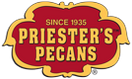 Priester's Pecans