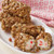 Traditional Pecan Logs