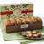 Traditional Pecan Logs