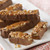 Pecan Fiddlesticks