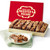 Pecan Fiddlesticks