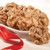 Louisiana Pralines