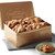 Louisiana Pralines
