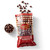 Double Dipped Chocolate Peanuts, 1 lb.
