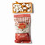 White Chocolate Pecans - 1 lb Bag