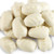 White Chocolate Pecans - 1 lb Bag