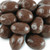 Dark Chocolate Pecans - 1 lb Bag