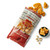 Peanut Brittle - 1 lb Bag