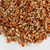 5 lb Bulk Box, Small Pecan Pieces