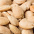 Roasted & Salted Blanched Almonds, 1 lb. Bag