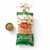Natural Small Pecan Pieces Bag