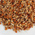 Small Pecan Pieces - 1 lb Bag