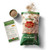 Pecan Meal - 1 lb Bag