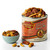 Back Country Snack Mix Canister