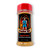 Cracker Girl Cowgirl Spicy Seasoning - 7oz.