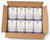 Easter Blessings Pecan Gift Sampler Bag