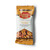 Grab and Go Snack Box - Honey Glazed Pecans, 12 pack