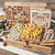 Southern Favorites Sampler Gift Set