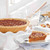 Classic Southern Pecan Pie – 9" Deep Dish