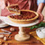 Classic Southern Pecan Pie – 9" Deep Dish