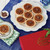 Chocolate Mini Pies