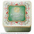 Extra Special Super Mammoth Pecan Halves - Holiday Tins