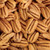 Extra Special Super Mammoth Pecan Halves - Holiday Tins