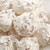 Pecan Divinity