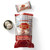 Handcrafted Southern Pecan Divinity made with premium Southern grown pecans packaged in Priester's Signature 1 Pound Bag.