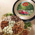 Seven Pecan Favorites - Pecan Grove Gift Tin