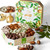 Seven Pecan Favorites - Pecan Grove Gift Tin - 1 lb. 5 oz.