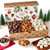 Pecan Gift Pack
