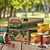 Create a Canister Gift Set - Pick 6 of your Favorite Canisters!