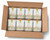 Hello Autumn Sampler Gift Bag