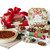 Fan's Favorites Christmas Gift Tower Set
