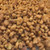 Crunchy Praline Crumble, 5 lb. Bulk Box