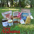 Sweet Grown Alabama Gift Box