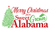 Sweet Grown Alabama Gift Box