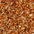 Natural Fancy Pecan Pieces - Case of 6, 1 lb Bags